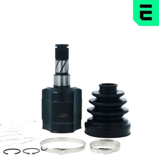 Drivledd OPTIMAL CT-1090