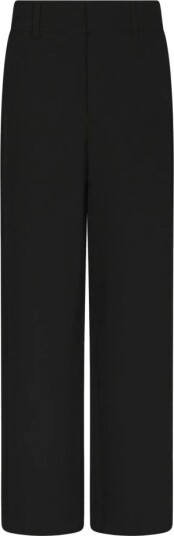 Neo Noir Dame Bukser Svart XL,