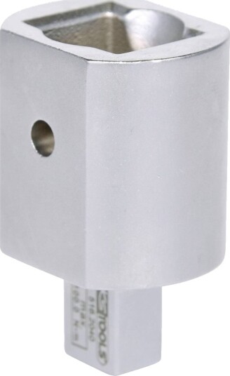 Ks Tools 5162040 Ks Tools 5162040
