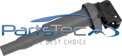 Tennspole PartsTec PTA513 0179