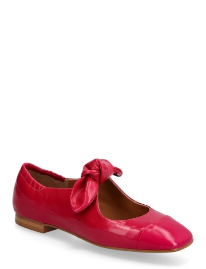 Billi Bi Shoes Red 38 Billi Bi Shoes Red 38