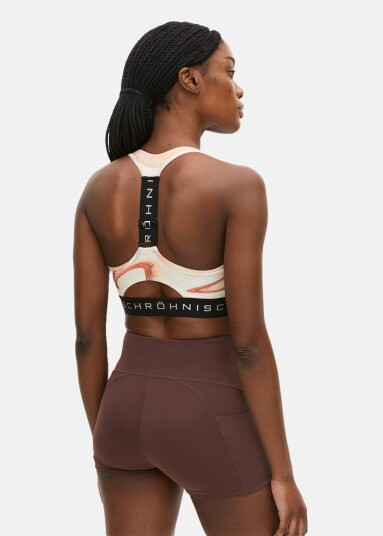 Röhnisch Kay Performance Sportsbra Röhnisch Kay Performance Sportsbra