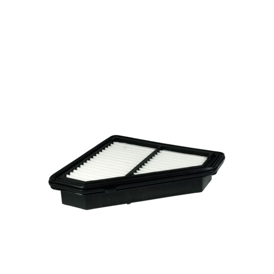 Luftfilter FILTRON AP 103/3