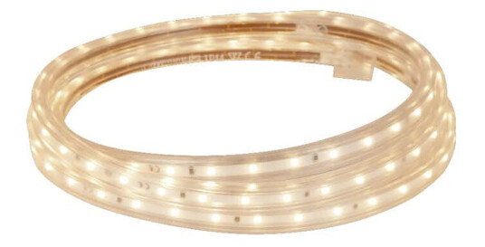 LED Strip Hide a lite HV FDIM lpm