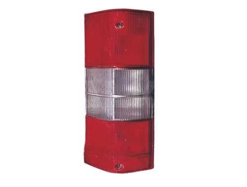 Alkar Baklykt ALKAR 2205920