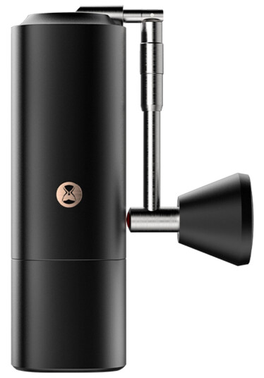 Timemore Chestnut X - Black