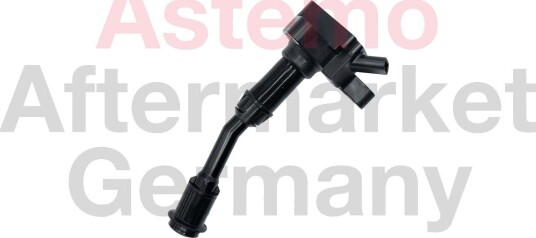 HITACHI 2503956 Tennspole HITACHI 2503956 Tennspole