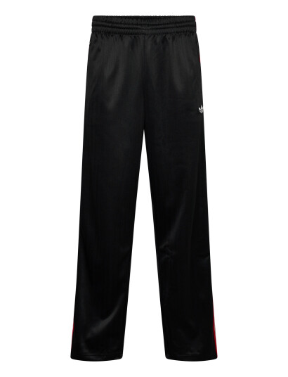 Adidas Originals Firebird Tp   Black   XS