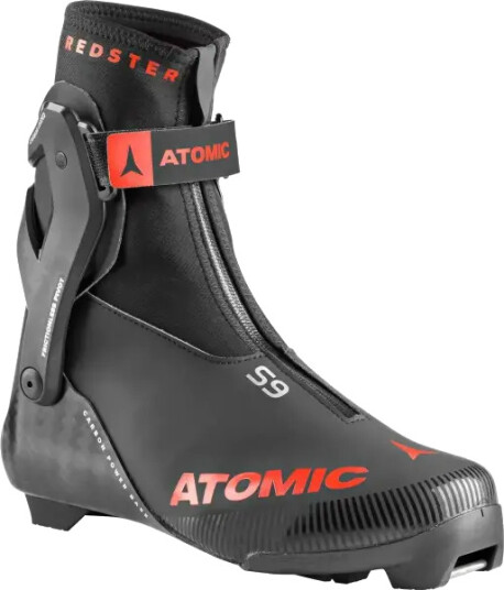 Atomic Redster S9 41 1/3 Atomic Redster S9 41 1/3
