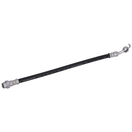 Bremseslange FEBI BILSTEIN 185407