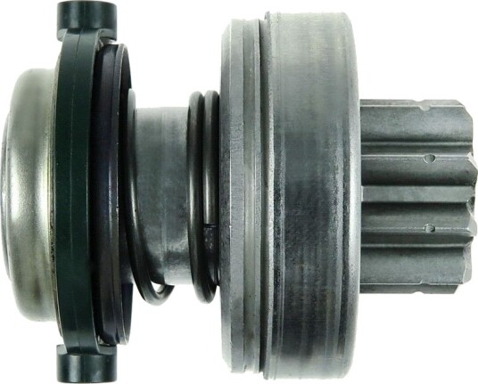Friløpsgir starter AS PL SD0212(BOSCH)