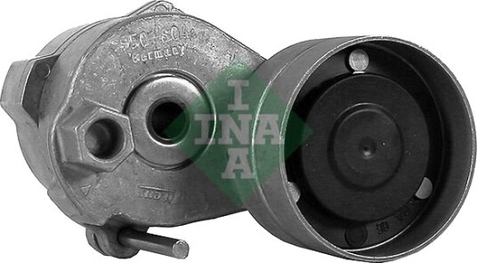 INA 534 0349 10 Spennarm, vifterem INA 534 0349 10 Spennarm, vifterem