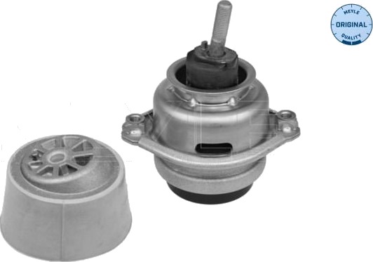 MEYLE 414 375 1002 Motorfeste