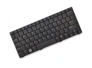 DELL Keyboard (DUTCH) DELL Keyboard (DUTCH)