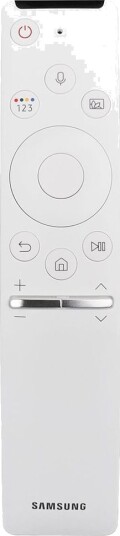 Samsung Fjernbetjening 2020