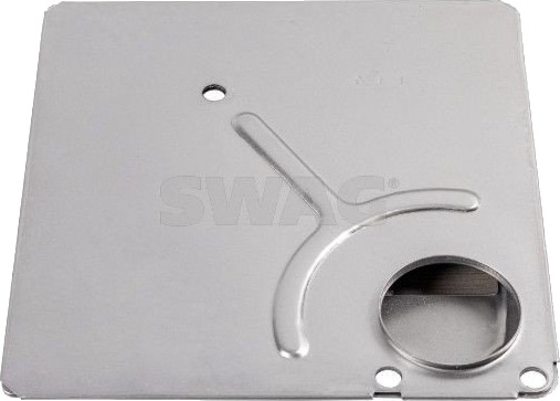 SWAG 99 90 4583 Hydraulikkfilter, automatikk SWAG 99 90 4583 Hydraulikkfilter, automatikk