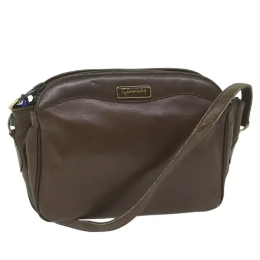 Givenchy Dame Brun Givenchy Dame Brun