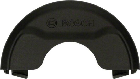 Bosch Beskyttelsesdeksel Til Pws 700-125