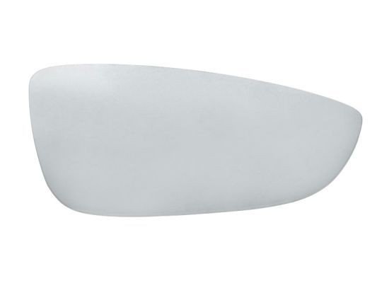 Speilglass TYC 337-0217-1