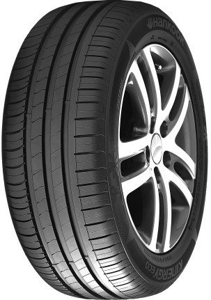 Hankook Kinergy eco K425 195/65R15 95H XL Hankook Kinergy eco K425 195/65R15 95H XL