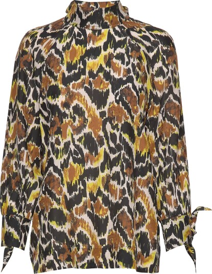Day Birger et Mikkelsen | Day Glide | 36