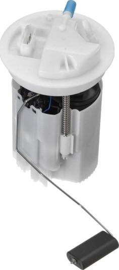 VDO 2803580316302 Drivstoffpumpe