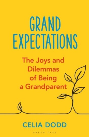 Grand Expectations Grand Expectations