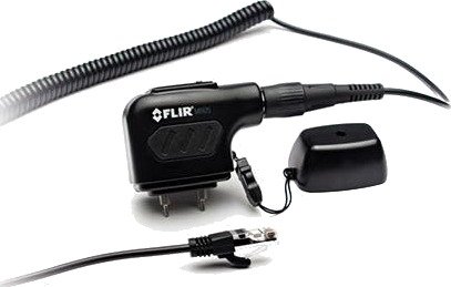 Flir Målepinnegiver MR05