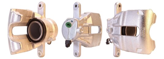 Bremsecaliper FERODO FCL694558 Bremsecaliper FERODO FCL694558