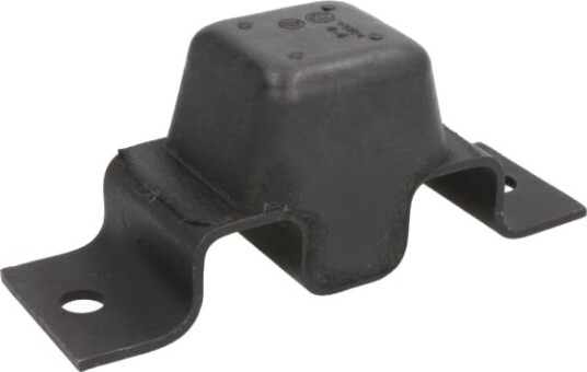 S-TR STR-1208153 Fjærstopper S-TR STR-1208153 Fjærstopper