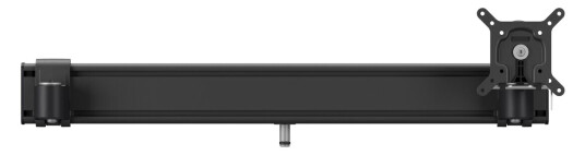 VOGELS MOMO A001 Dual Monitor Adapter B VOGELS MOMO A001 Dual Monitor Adapter B