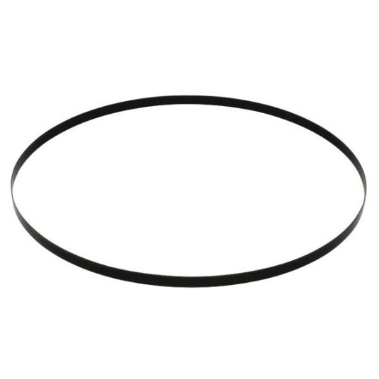 Makita 792558-0 Båndsagblad Metall 0-4mm 24T 792558-0 Metall 0-4mm 24T Maskintilbehør & forbruk