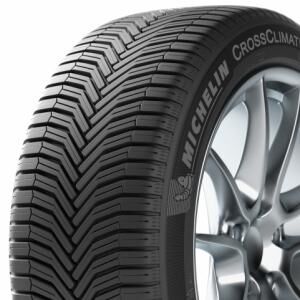 Michelin CrossClimate + 205/65R15 99V XL