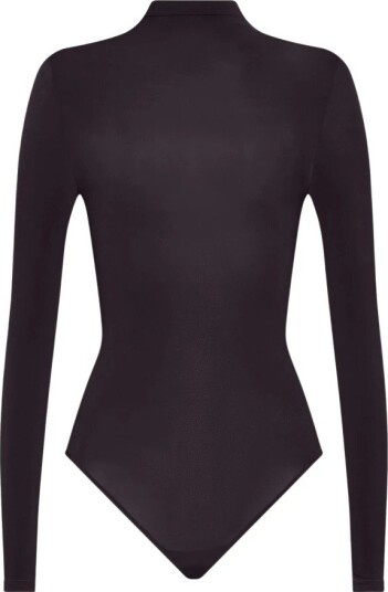Wolford Dame Topper Lilla L,