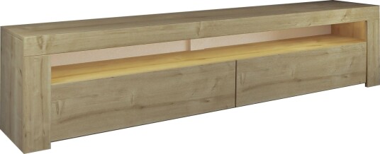 TV Stand Homitis -