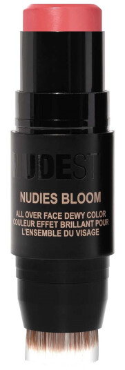 Nudestix Nudies Blush Bloom Dewy Sweet Cheeks 7g Nudestix Nudies Blush Bloom Dewy Sweet Cheeks 7g
