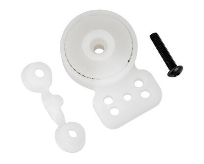 Traxxas 1844X Servo Saver Large Traxxas 1844X Servo Saver Large