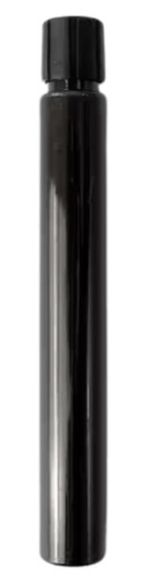 ZAO Refill Mascara Aloe Vera Black ZAO Refill Mascara Aloe Vera Black