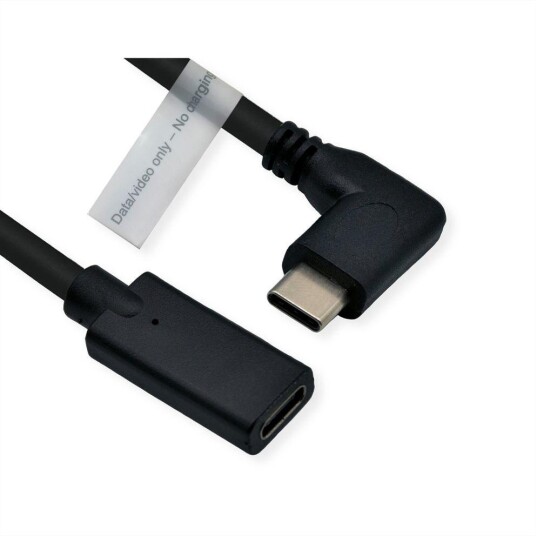 ROLINE DisplayPort Extension Cable ROLINE DisplayPort Extension Cable