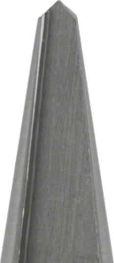 Bosch Antennefræser Cv 5-20X71mm