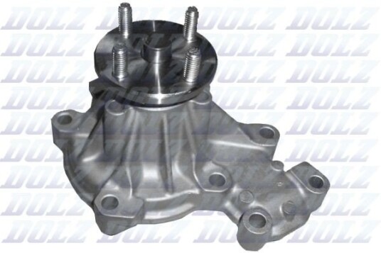 DOLZ F205 Vannpumpe DOLZ F205 Vannpumpe