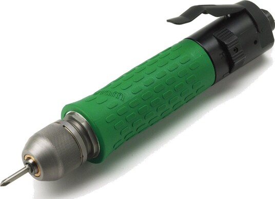 Fiam Pneumatisk Skrutrekker CSE8LRE