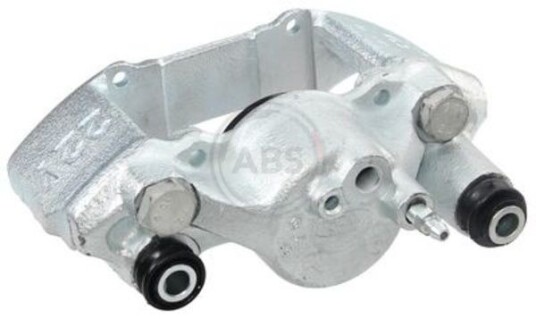 Bremsecaliper A.B.S. 721402 Bremsecaliper A.B.S. 721402