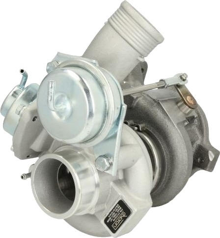Turbolader EVORON EVTC0104