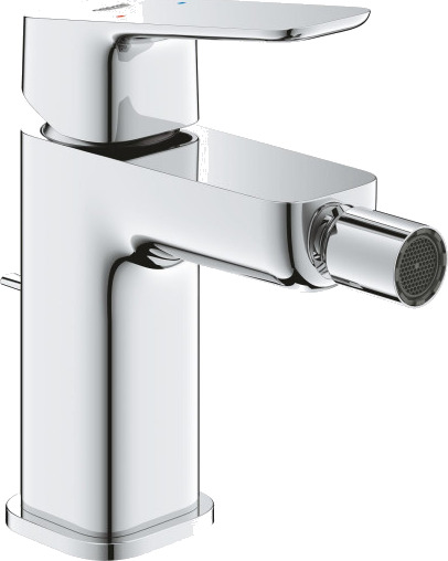 Grohe Ettgrepskran Med 113 mm Tut