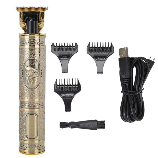 Inf Hårklipper / hårtrimmer Inf Hårklipper / hårtrimmer