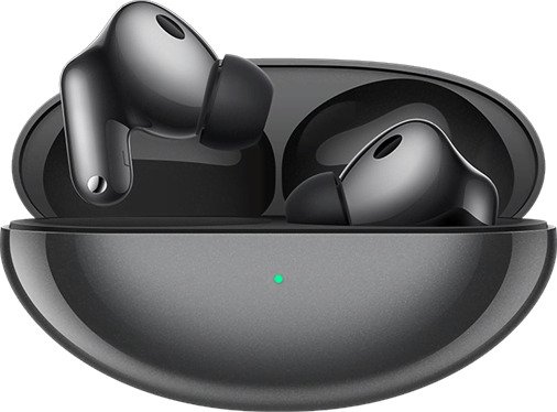Huawei Freebuds Neo Black