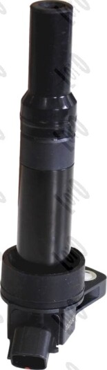 ABAKUS 122-01-110 Tennspole