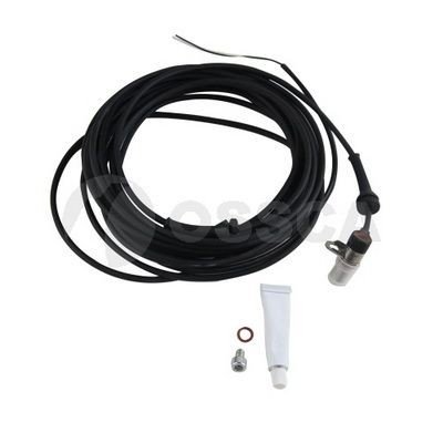 Sensor, ABS OSSCA 21965