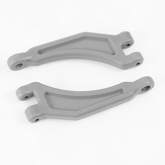 FMS APSC22004 F100 Rear Upper Arm
